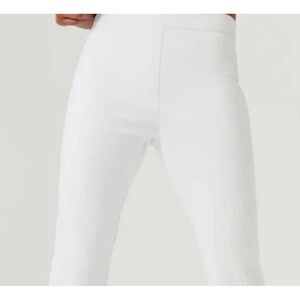 Spanx Spanx On-the Go Pants NWT